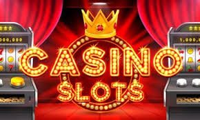 loto4d mobile gaming