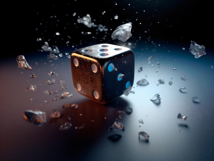 loto4d Apa Yang Ditawarkan Dalam Live Casino Loto4d