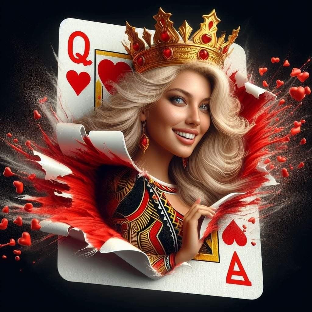 loto4d Maklumat Asas Tentang FAQ di loto4d