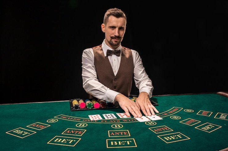 loto4d Apa yang ditawarkan dalam permainan Golden Fishing di loto4d