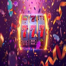 loto4d Apa Yang Kami Susun Untuk Tinju