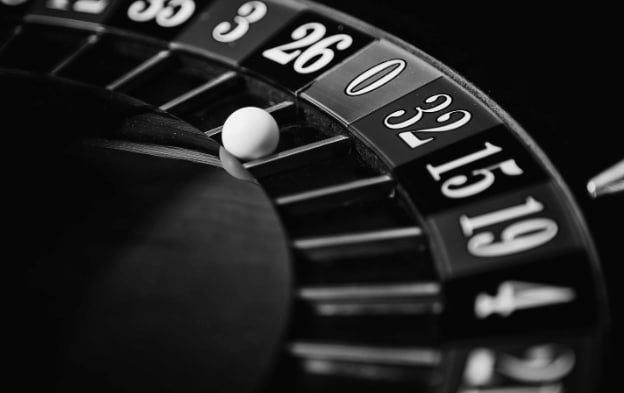 loto4d mobile gaming