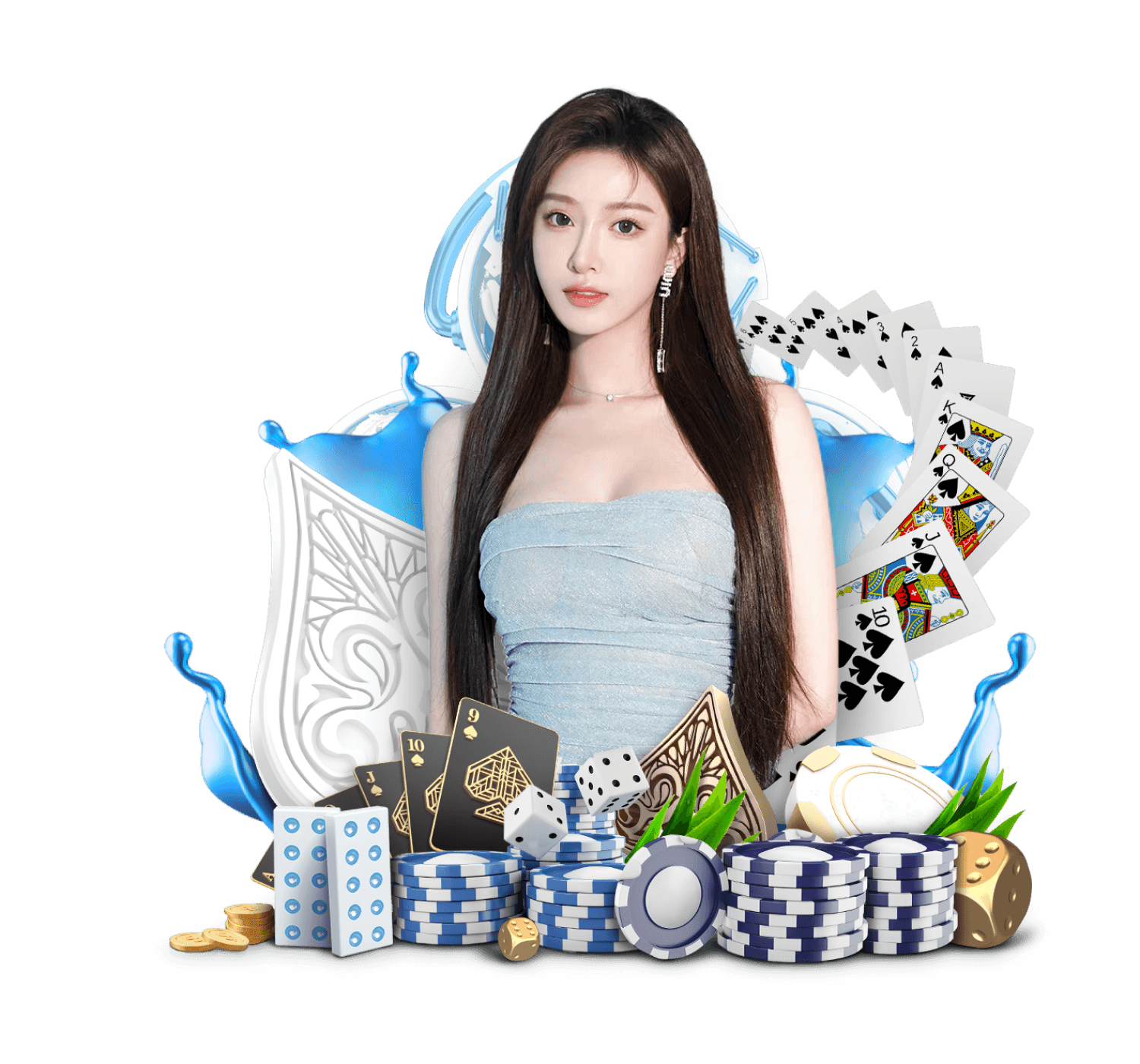 loto4d mobile gaming