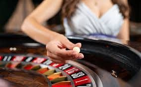 loto4d Boxing Betting
