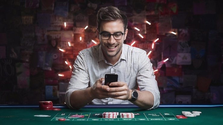 loto4d Akses setempat