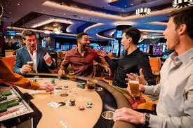 loto4d Meja Nelayan Popular