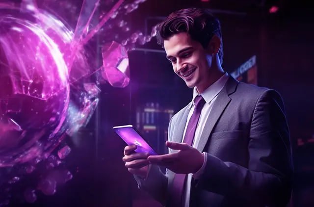 loto4d Apa yang Anda Dapatkan dalam Aztec Gems