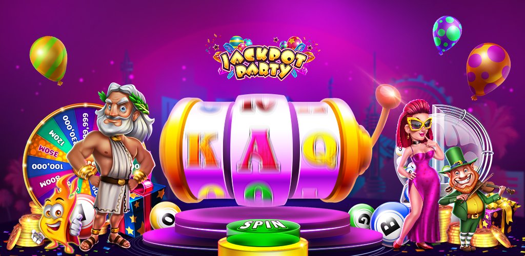 loto4d Dragon Fortune Fishing di loto4d membuka peluang menarik dengan permainan asli dan suasana menyeronokkan