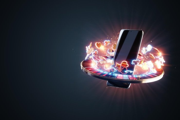 loto4d Pelbagai Pilihan untuk Semua