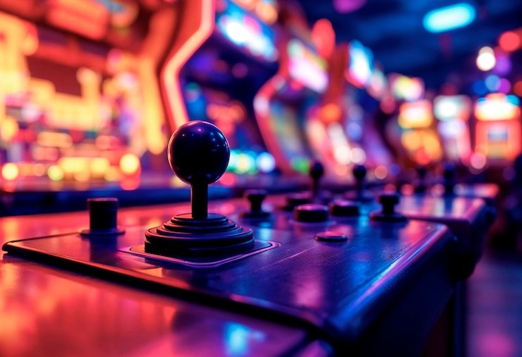 loto4d mobile gaming